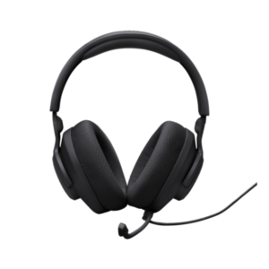 Auricular Jbl Quantum 100m2 Gaming Surround Negro (5557) - I-Computacion
