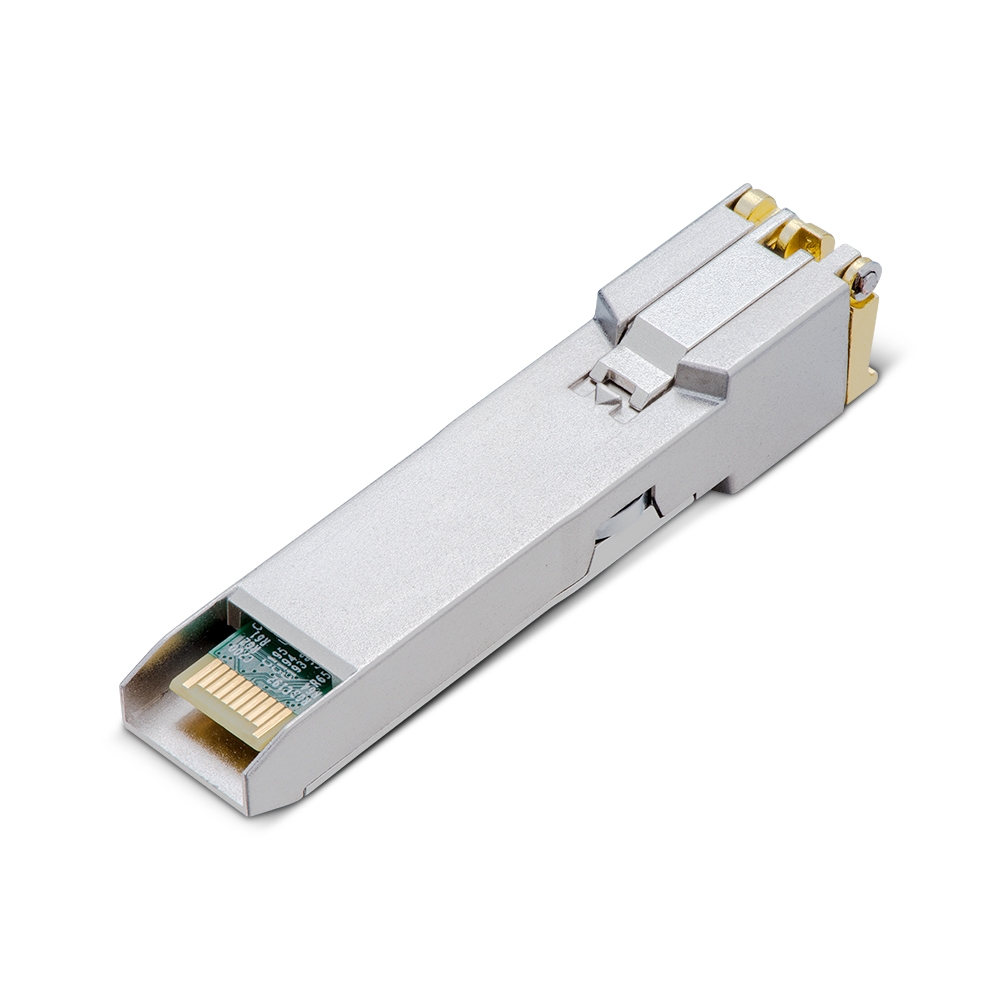 Sm5310-t Modulo Sfp+ 10g Base-t Rj45 (7758) - I-Computacion