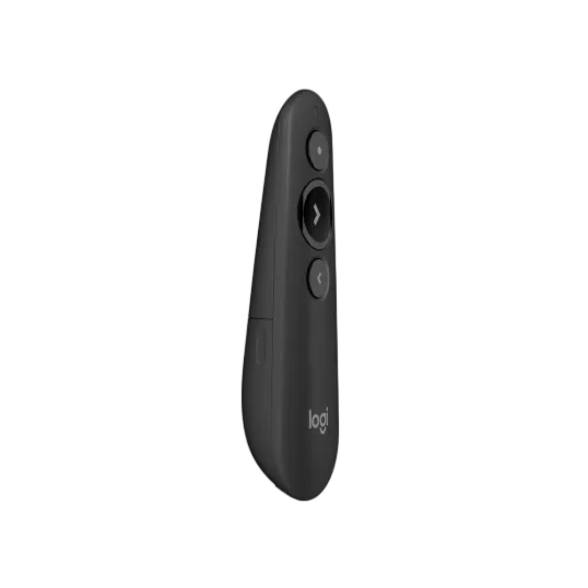Presenter Logitech Wir R500 910-006518 (1351) - I-Computacion