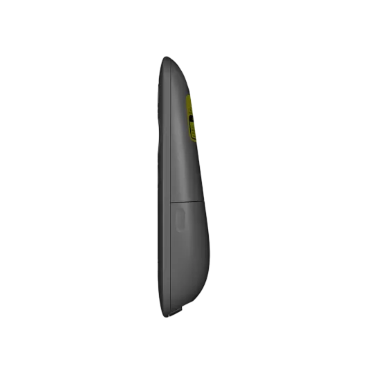 Presenter Logitech Wir R500 910-006518 (1351) - I-Computacion