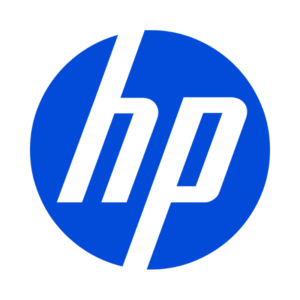 Notebook Hp 15-fd1258la C5-120u 15 Fhd 8gb/256 Freedos (9517) - I-Computacion