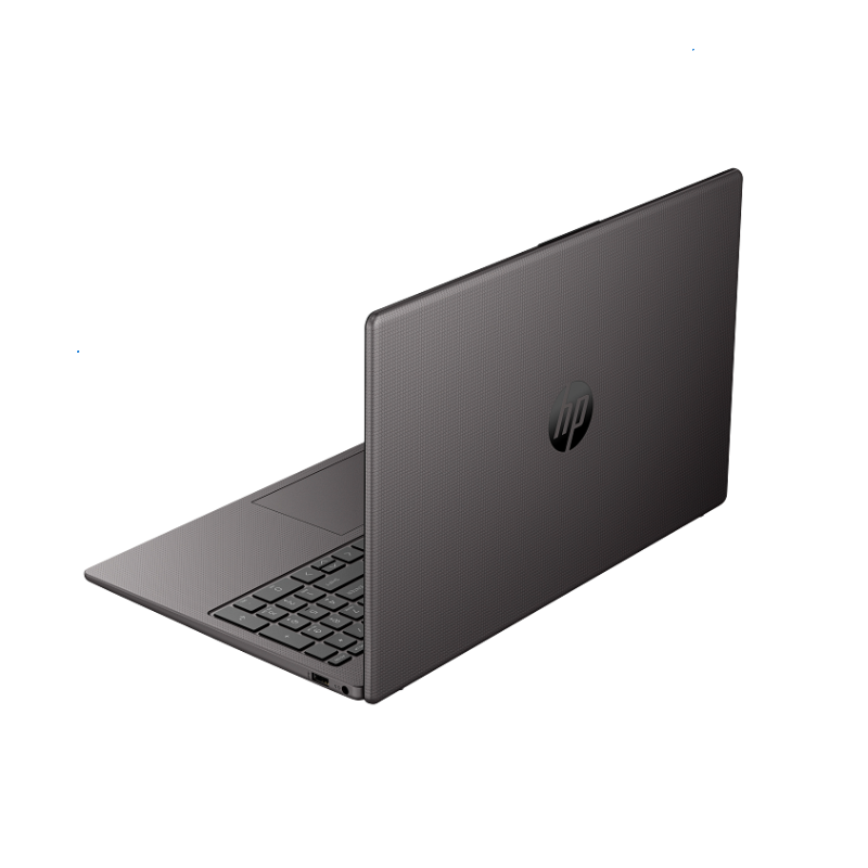 Notebook Hp 250 Rg10 7-150u 15 16gb/512 Pc Freedos (2318) - I-Computacion
