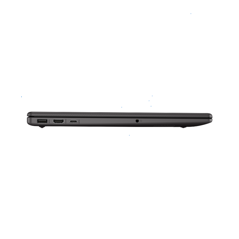 Notebook Hp 250 Rg10 7-150u 15 16gb/512 Pc Freedos (2318) - I-Computacion