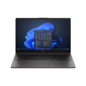 Notebook Hp 250 Rg10 7-150u 15 16gb/512 Pc Freedos (2318) - I-Computacion