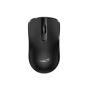 Mouse Genius Nx-7000x,black - I-Computacion