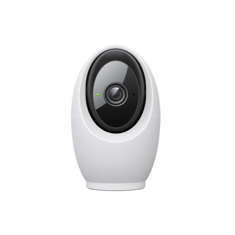 Tapo C260 Camara Ip 8mp Mov Remoto Day/night Sd WIFI (0088) - I-Computacion