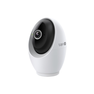 Tapo C260 Camara Ip 8mp Mov Remoto Day/night Sd WIFI (0088) - I-Computacion