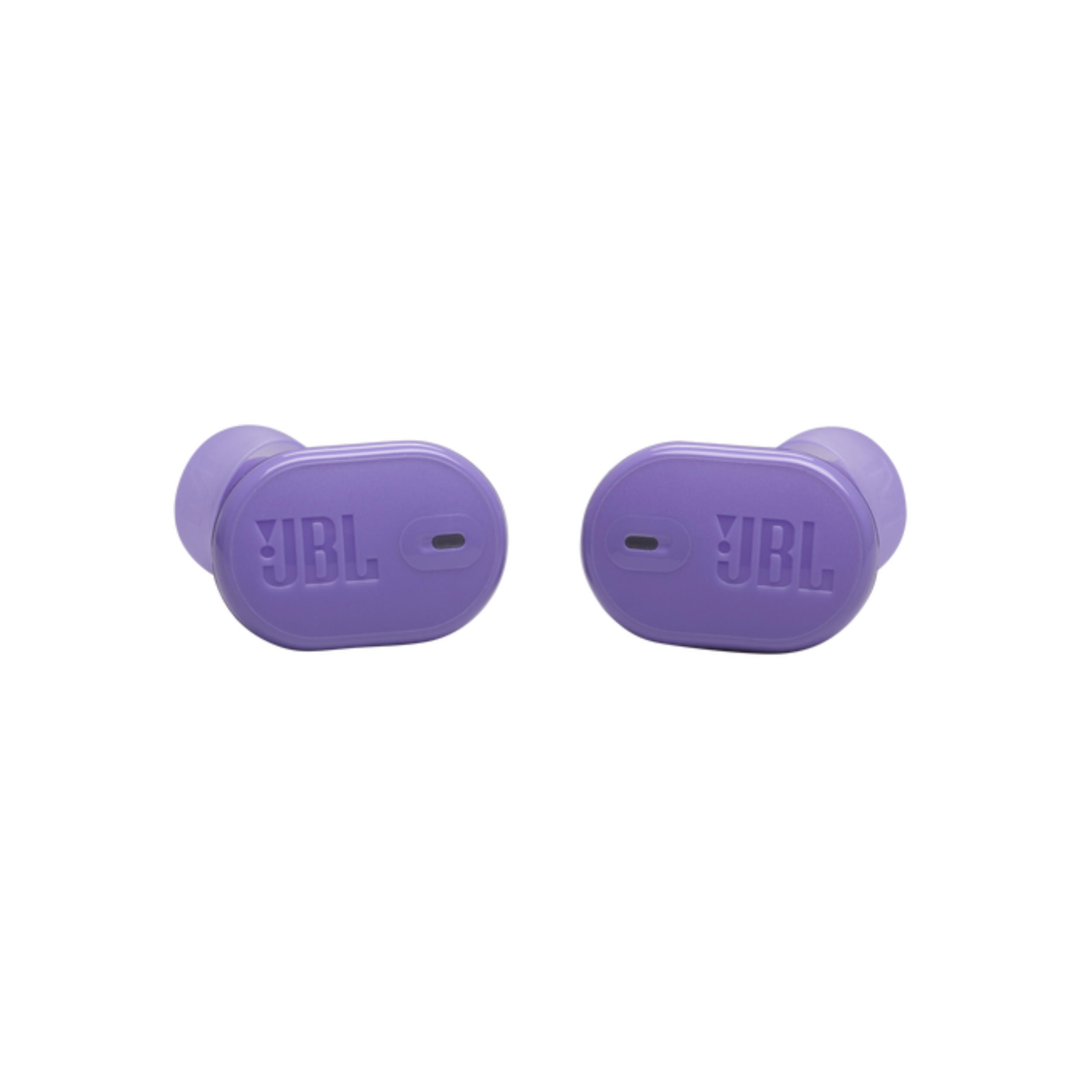 Auricular Jbl Tune Buds2 Ghost Tws Anc Violeta (6349) - I-Computacion