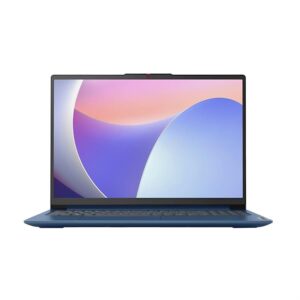 Notebook 15.6" Lenovo Ideapad 1 Amd Ryzen 5 7520u 8gb RAM DD - I-Computacion