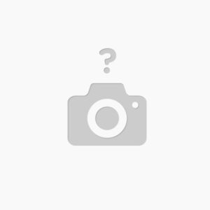 Disco SSD M.2 256gb Hiksemi SATA Wave - I-Computacion