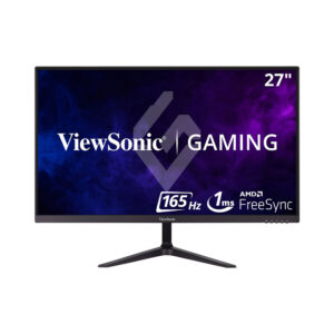 Monitor 27" Gamer Viewsonic Vx2718-p-mhd Full Hd, 1ms, 180hz