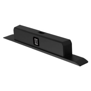 Módulo Wi-fi Viewsonic Vb-wifi-004 para Series Ifp105s, Ifp33, Ifp32 & Ifp3