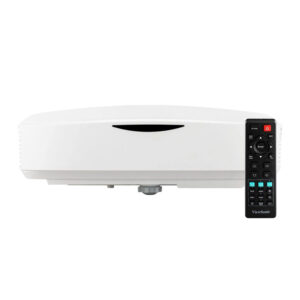 Proyector Laser Tiro Corto Viewsonic Ls832wu 5000 Lum. Wuxga - I-Computacion