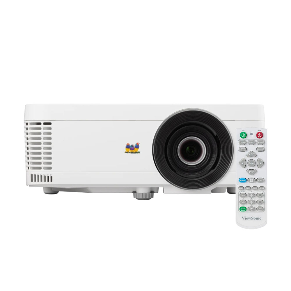 Proyector Viewsonic Px703hdh 3500lum. Full Hd - I-Computacion