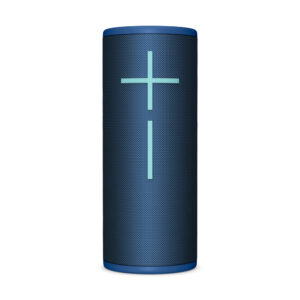 Parlante Inalámbrico Ultimate Ears Boom 4 Blue - I-Computacion