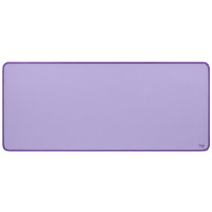 Desk Mat Logitech Studio Serie Lila - I-Computacion