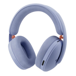 Headset Inalámbrico Logitech G325 Lightspeed Lila - I-Computacion