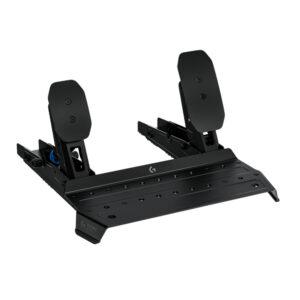 Pedales Logitech Rs - I-Computacion