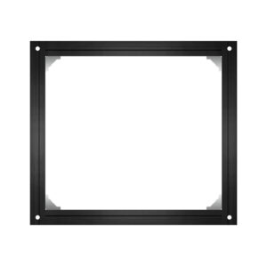 Soporte de Pared Hikvision Ds-dl116448w (p/4425 1x1) 680×530 - I-Computacion