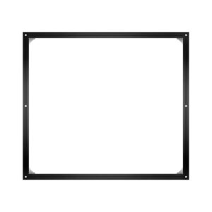 Soporte de Pared Hikvision Ds-dl226448w (p/4425 2x2) 1.320×1 - I-Computacion