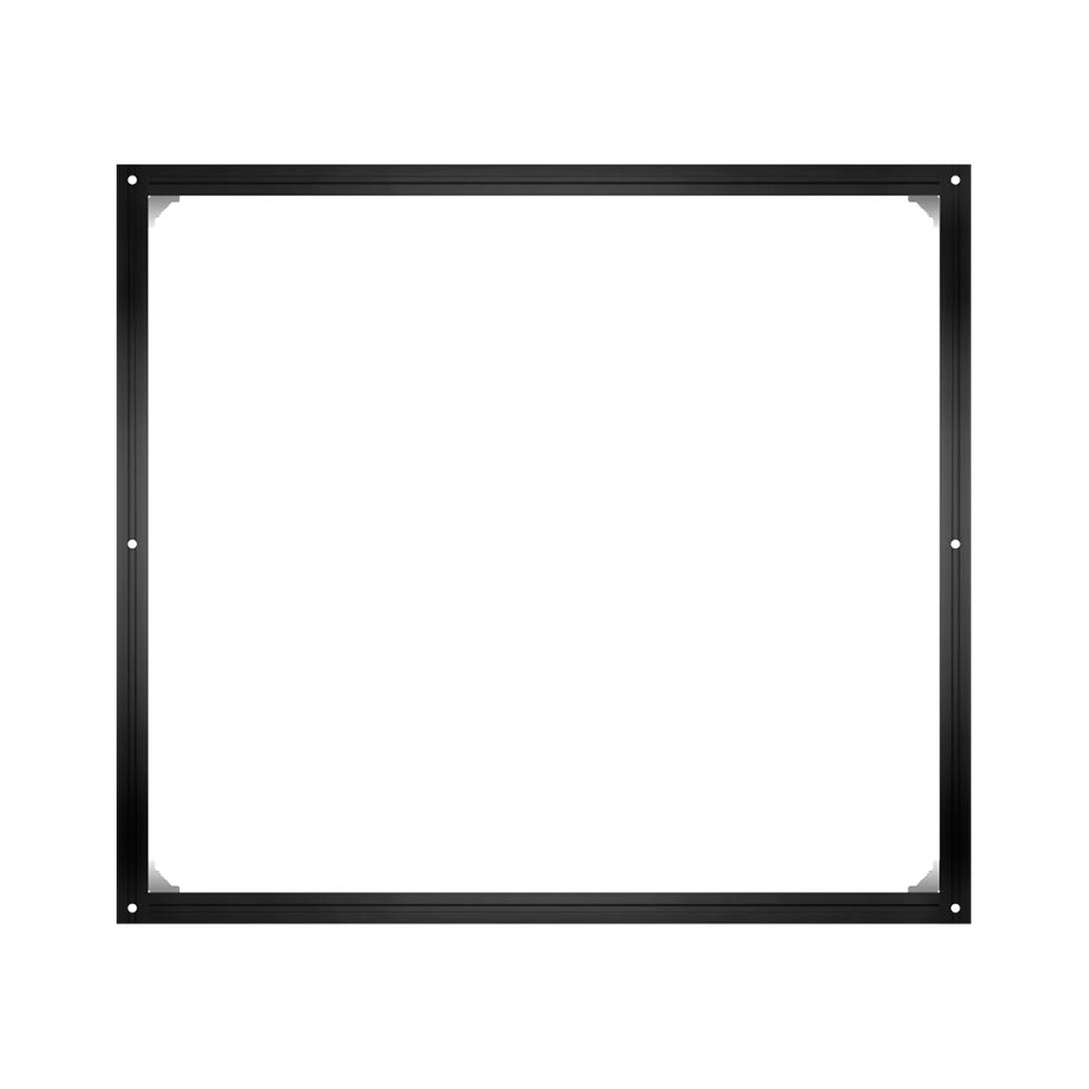 Soporte de Pared Hikvision Ds-dl226448w (p/4425 2x2) 1.320×1 - I-Computacion