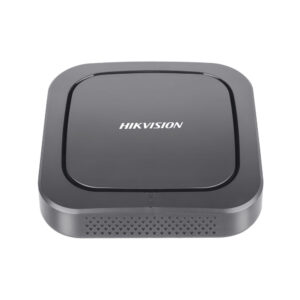 Reproductor de Cartelería Digital Hikvision Ds-d60e-b