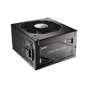 Fuente Xpg Core Reactor 750w