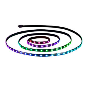 Tira de LED Adata Xpg Prime - I-Computacion