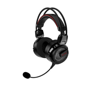 Headset Xpg Gaming Precog Analog - I-Computacion