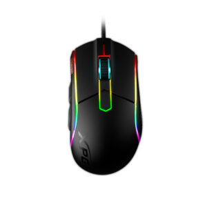 Mouse Gamer Xpg Primer RGB - I-Computacion