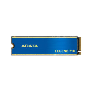 Disco SSD Adata 2tb Legend 710 M.2 2280 Pcie Gen3x4