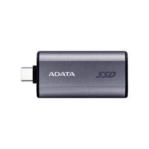 Disco Externo SSD 2tb Adata Sc750 Usb-c 3.2