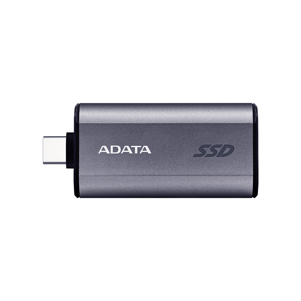 Disco Externo SSD 2tb Adata Sc750 Usb-c 3.2 - I-Computacion