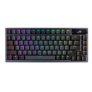 Teclado Asus M701 Rog Azoth/nxsw/es - I-Computacion