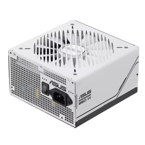 Fuente Asus Prime-850g 80 Plus Gold