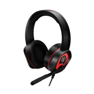 Headset Xpg Gaming Emix H20 - I-Computacion