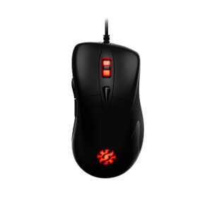 Mouse Gamer Xpg Infarex M20 RGB - I-Computacion