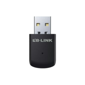 Adaptador Wi-fi USB 6e Lb-link Bl-wdn950ax