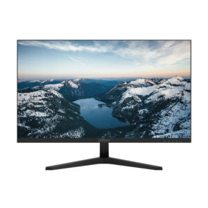 Monitor 24" Dahua Dhi-lm24-a201 Full Hd - Ips - Vga y HDMI - I-Computacion