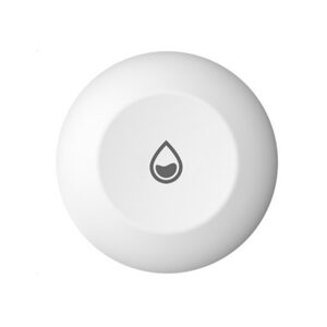 Sensor de Agua Detector Inundación / Fugas WIFI Ezviz Cs-t10 - I-Computacion