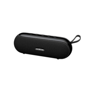 Parlante Oraimo Souund Pro Obs-52d - I-Computacion