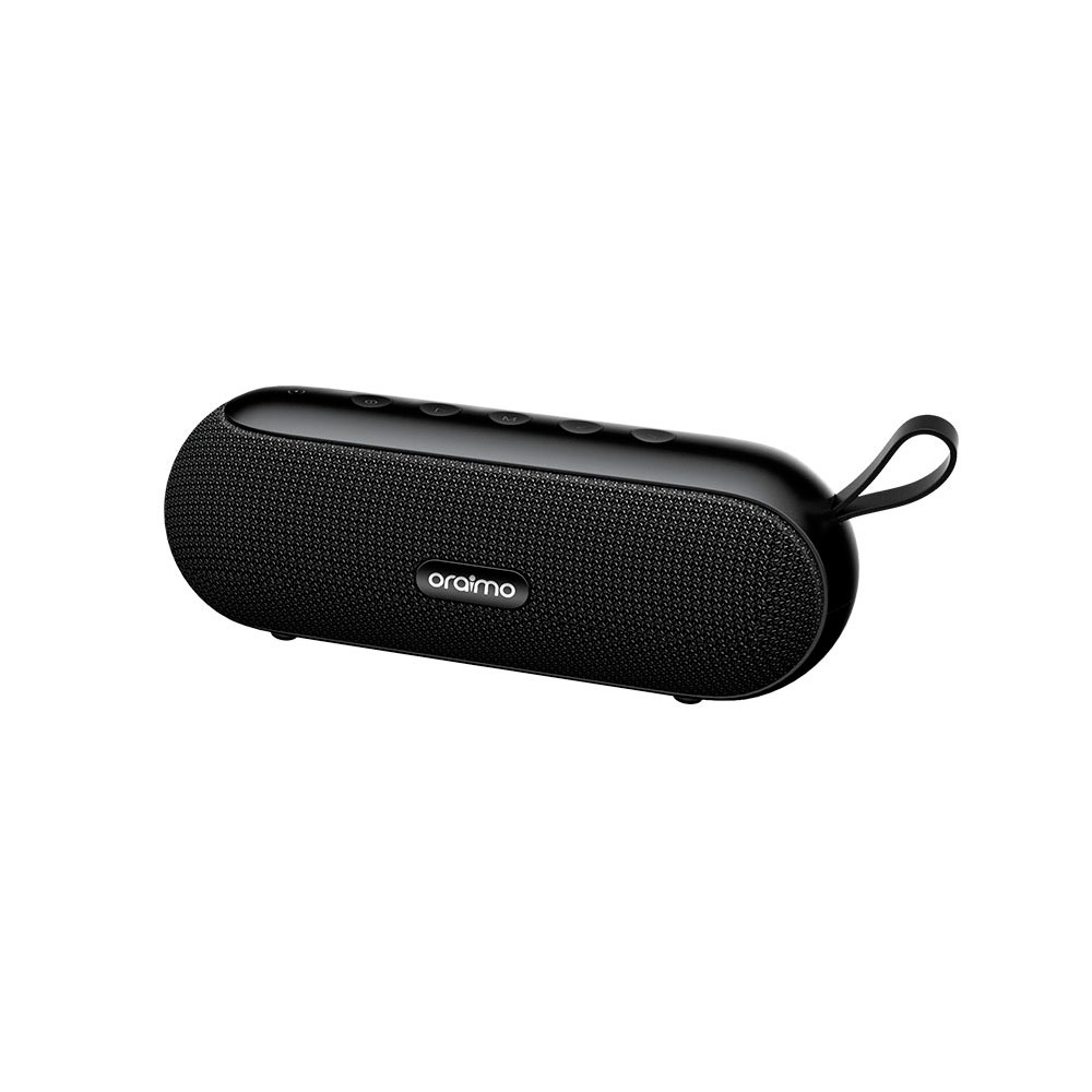 Parlante Oraimo Souund Pro Obs-52d - I-Computacion