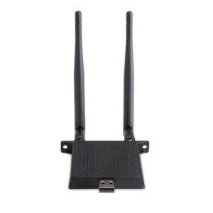 Módulo Wi-fi Viewsonic Lb-wifi-001 para Series Ifp 5550 / 6550 / 7550