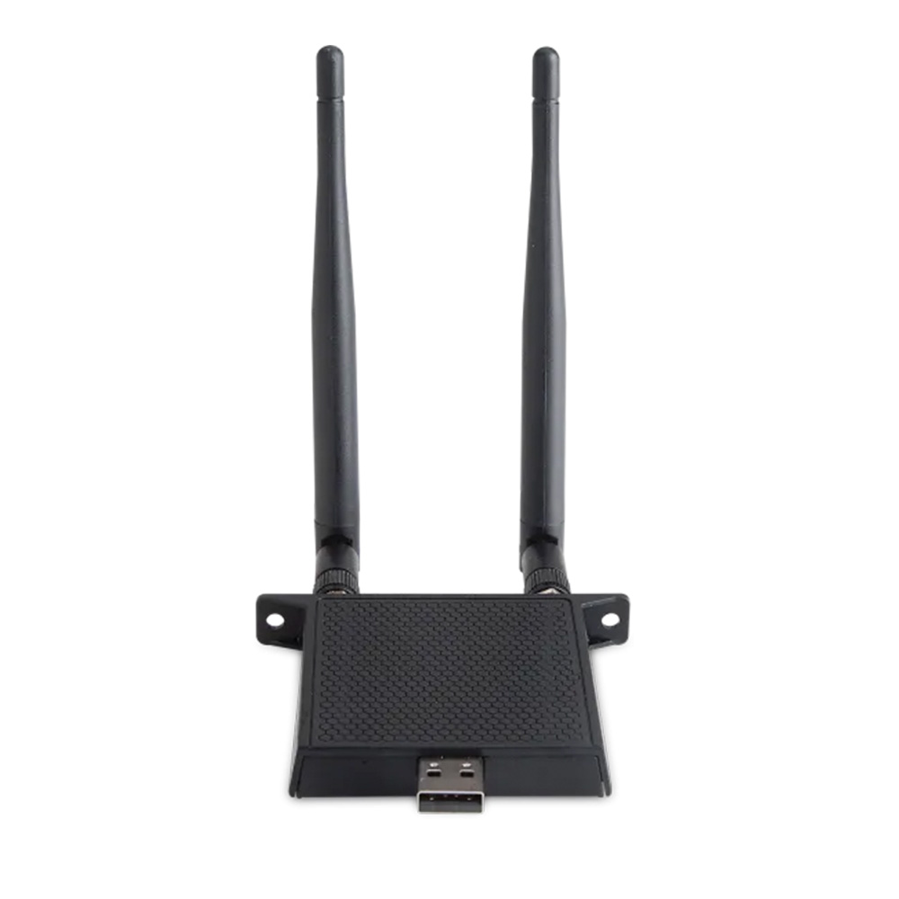 Módulo Wi-fi Viewsonic Lb-wifi-001 para Series Ifp 5550 / 65 - I-Computacion