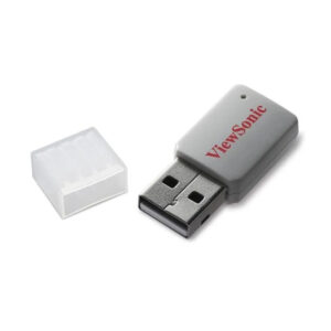 Adaptador Wi-fi Viewsonic Wdp-100