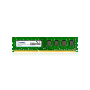 Memoria RAM Adata 8gb DDR3 1600mhz Addx1600w8g11-spu - I-Computacion