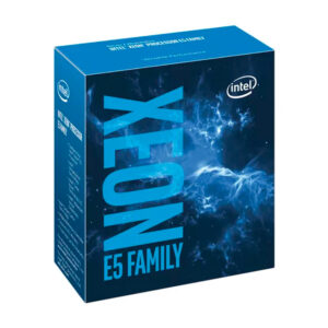 Procesador Intel® Xeon® E5-2620 V4 Lga2011