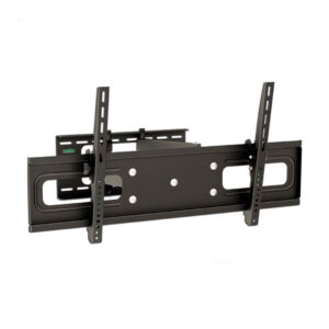 Soporte Tv Loch 37" a 70" - Br-26cl - I-Computacion