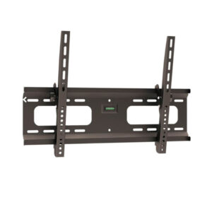 Soporte Tv Loch 32" a 70" - Br-31tl - I-Computacion