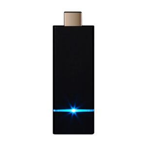 Adaptador Video Streaming Dongle Viewsonic Vc10 Ezcast Pro - I-Computacion